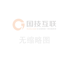 工程機(jī)械行業(yè)走勢看好 景氣指數(shù)持續(xù)回···